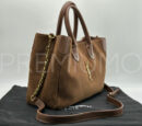 Yves Saint Laurent сумка PR219619 13