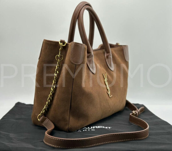 Yves Saint Laurent сумка PR219619 3