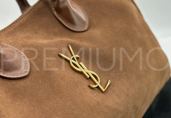 Yves Saint Laurent сумка PR219619 10