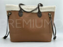 Louis Vuitton сумка PR208757 9