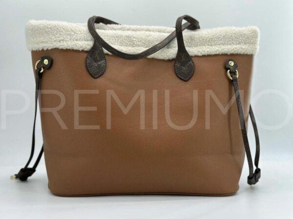 Louis Vuitton сумка PR208757 3