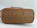 Louis Vuitton сумка PR208757 10