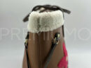 Louis Vuitton сумка PR208757 11