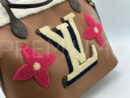 Louis Vuitton сумка PR208757 12