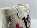 Louis Vuitton сумка PR611264 10