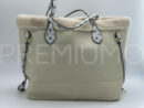 Louis Vuitton сумка PR611264 11