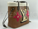 Louis Vuitton сумка PR208757 8