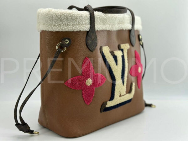 Louis Vuitton сумка PR208757 2