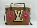 Louis Vuitton сумка PR208757 7