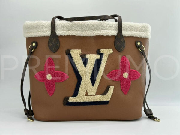 Louis Vuitton сумка PR208757
