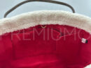 Louis Vuitton сумка PR611264 14