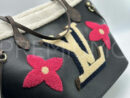 Louis Vuitton сумка PR995290 10