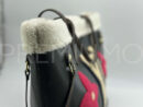 Louis Vuitton сумка PR995290 11
