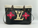 Louis Vuitton сумка PR995290 8