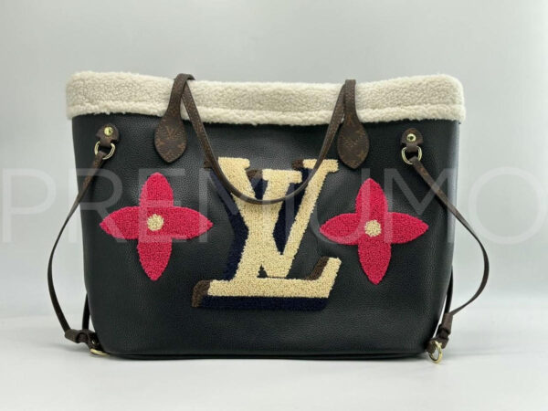 Louis Vuitton сумка PR995290