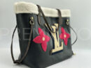 Louis Vuitton сумка PR995290 9