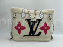 Louis Vuitton сумка PR611264 8