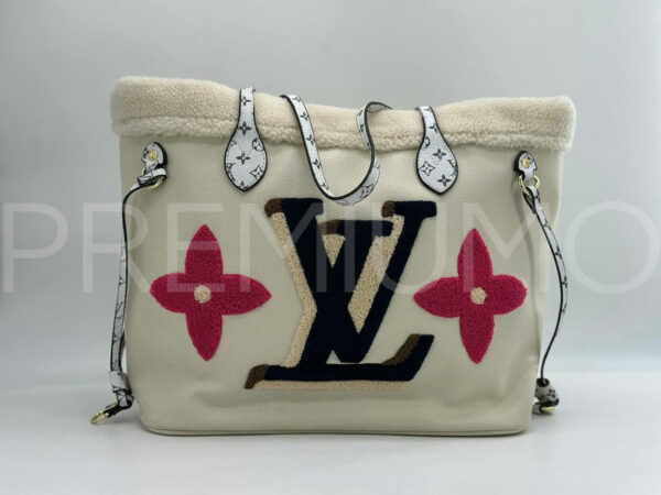 Louis Vuitton сумка PR611264