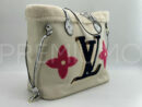 Louis Vuitton сумка PR611264 9