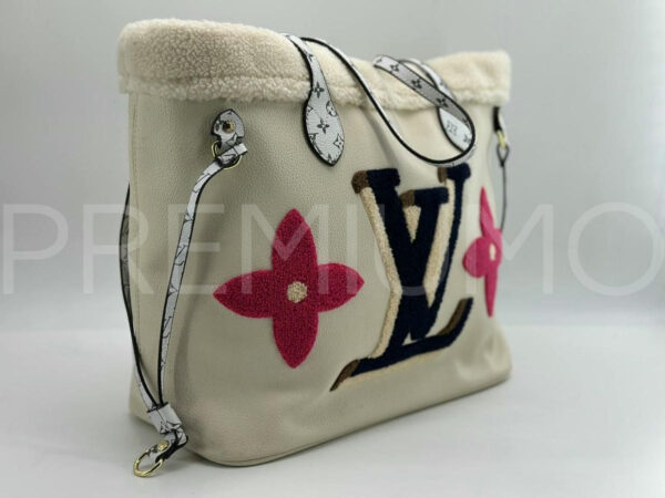 Louis Vuitton сумка PR611264 2
