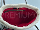 Louis Vuitton сумка PR611264 12
