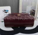 Chanel сумка PR355055 15