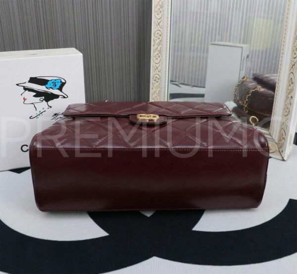 Chanel сумка PR355055 6