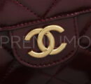 Chanel сумка PR355055 16