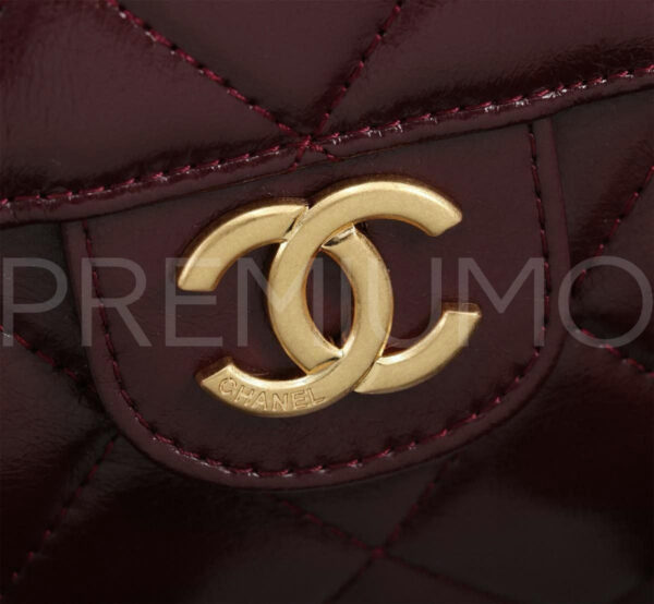 Chanel сумка PR355055 7