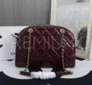 Chanel сумка PR355055 12