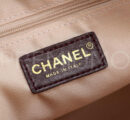 Chanel сумка PR355055 17