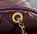 Chanel сумка PR355055 13