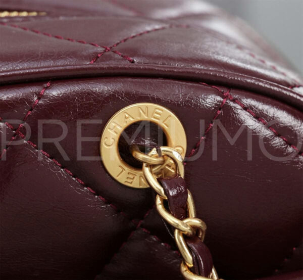 Chanel сумка PR355055 4