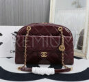 Chanel сумка PR355055 10