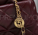 Chanel сумка PR355055 14