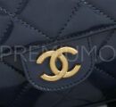 Chanel сумка PR478187 13