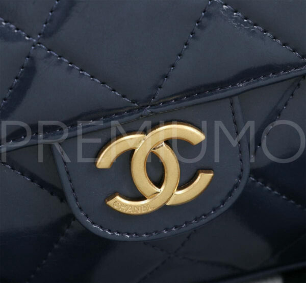 Chanel сумка PR478187 5