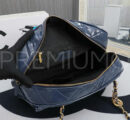 Chanel сумка PR478187 14