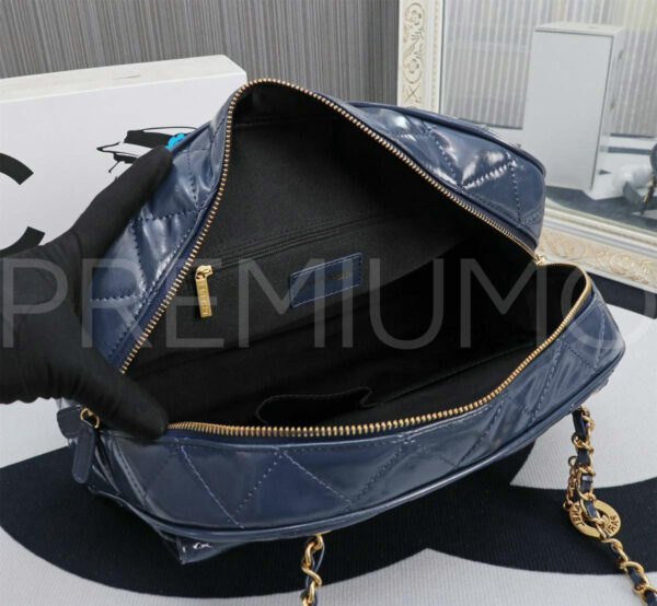 Chanel сумка PR478187 6