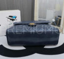 Chanel сумка PR478187 15