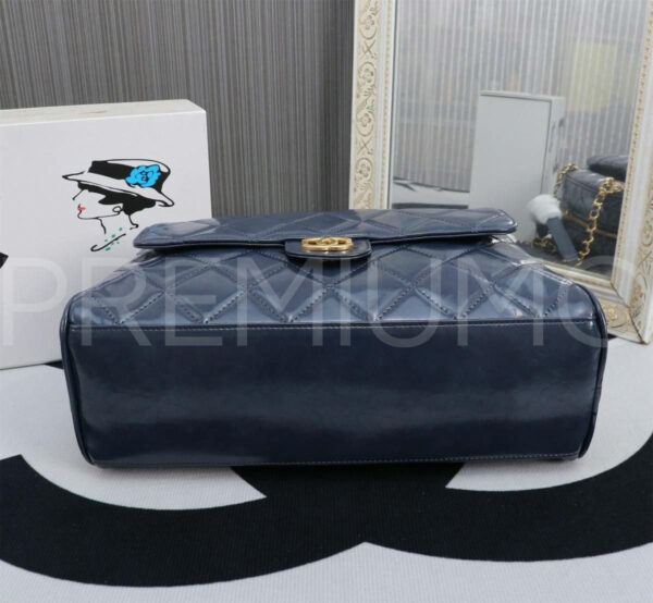 Chanel сумка PR478187 7