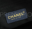 Chanel сумка PR478187 16