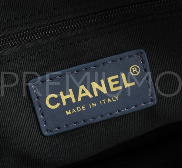 Chanel сумка PR478187 8
