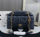 Chanel сумка PR478187 9