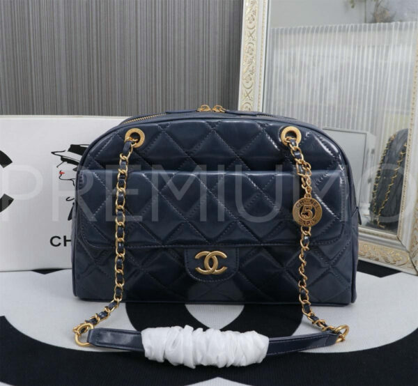 Chanel сумка PR478187