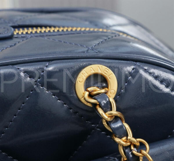 Chanel сумка PR478187 3
