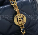 Chanel сумка PR478187 12