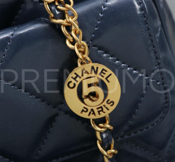 Chanel сумка PR478187 4