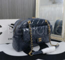 Chanel сумка PR478187 10