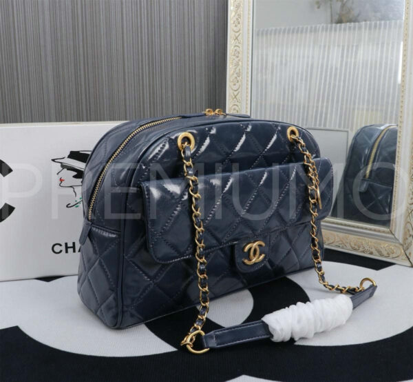 Chanel сумка PR478187 2